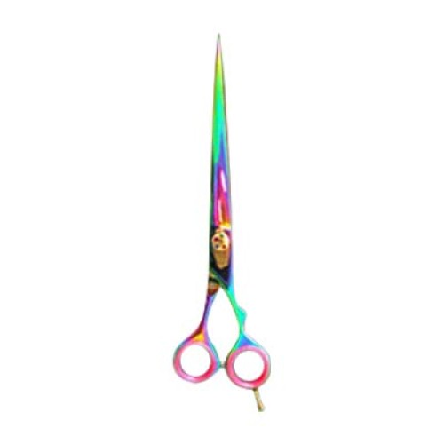Pet Grooming Scissors